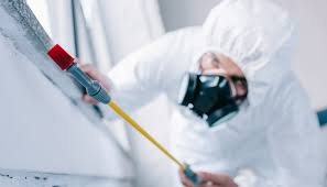 Professional Pest control in Montague, CA